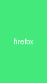 Firefox Exploration